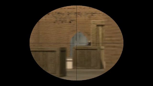 РАЗБИТЫЕ МЕЧТЫ -5 ЭЙС смотреть онлайн