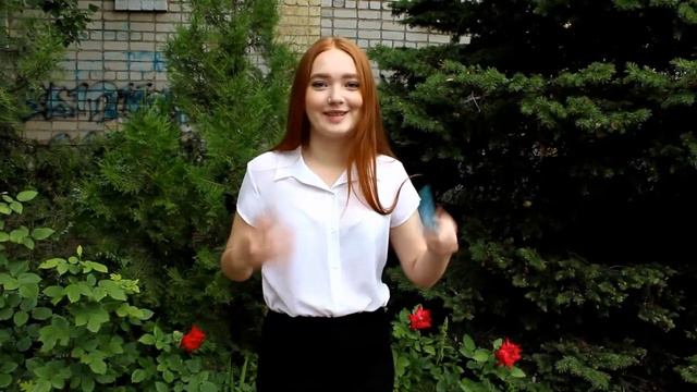 Буденновский район. Дети и родители о ЕГЭ смотреть онлайн