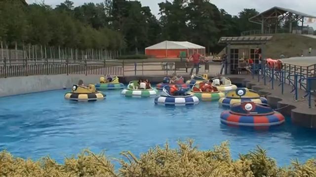 Воспитанники детского центра социальной помощи «Селга» делятся впечатлениями о прошедшем лете смотреть онлайн