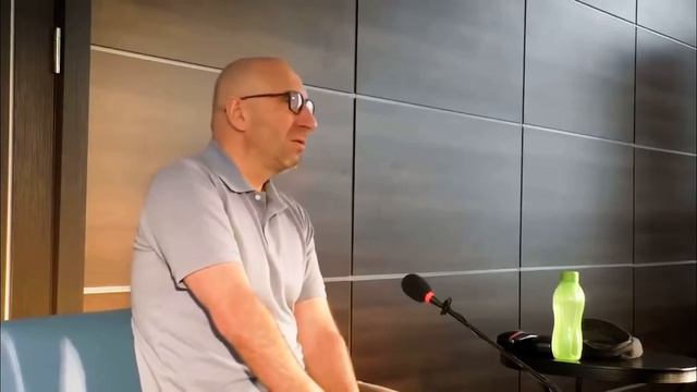 Этап близости в отношениях. Что такое близость? Сатья Дас #отношения #психология #женщина #сатьядас