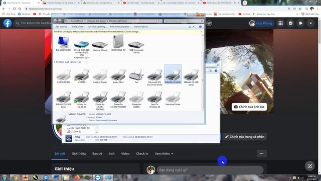 Setup Driver Mimaki CG-60SR - SL смотреть онлайн