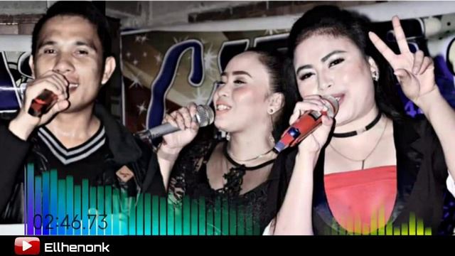 Api Cinta Loela Drakel Cover Live Miton смотреть онлайн