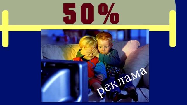 Лучший Торговый центр в России. смотреть онлайн