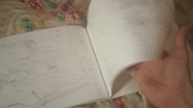 Расширенная Вселенная Lego Nexo Knight! Альболь Эскизов для Рисунков! Часть 3! смотреть онлайн