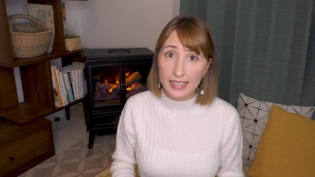 Почему ОПАСНО жить в ЯПОНСКИХ ДОМАХ и как я чуть не умерла в Токио смотреть онлайн