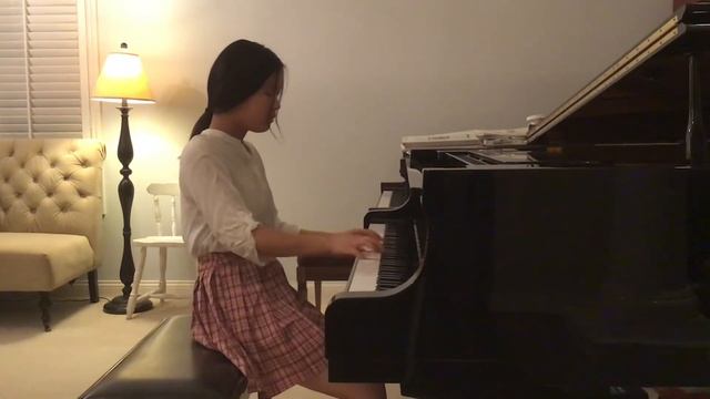 Casella Galop смотреть онлайн