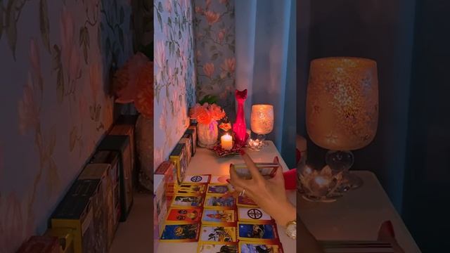 ?КАК ПОЗВАТЬ ЕГО В СОН?КАК СОЗДАТЬ С НИМ СВЯЗЬ???? смотреть онлайн