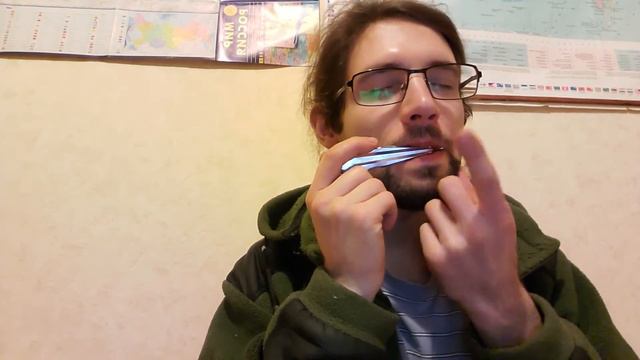 Серебряное копьё D2, тестируем звук партии смотреть онлайн