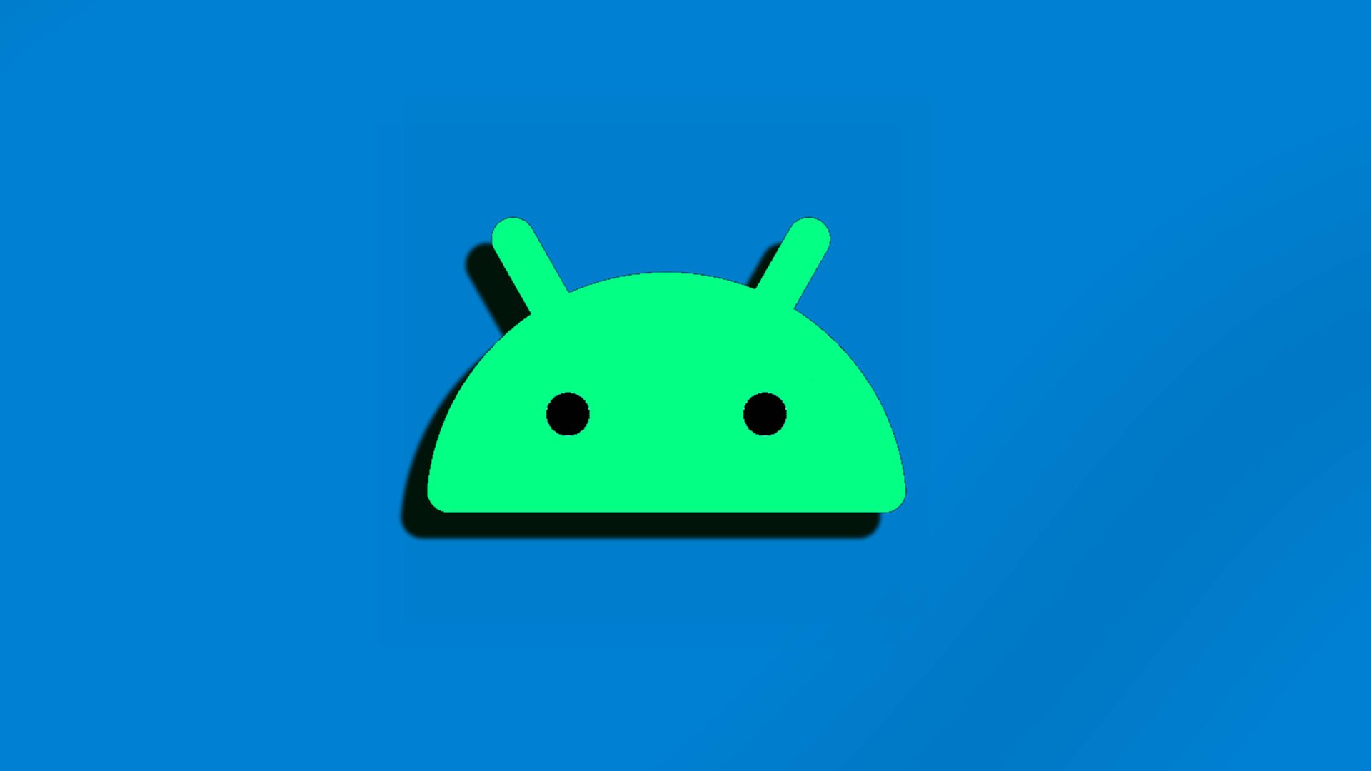 🔥РАСКРЫТЫ СЕКРЕТЫ ANDROID STUDIO! БЫСТРЫЙ СТАРТ НА KOTLIN ЗА 10 МИНУТ!🔥 смотреть онлайн