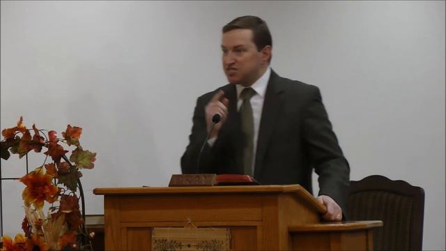 11 19 2014 Anatoliy Sakhan Анатолий Сахан смотреть онлайн