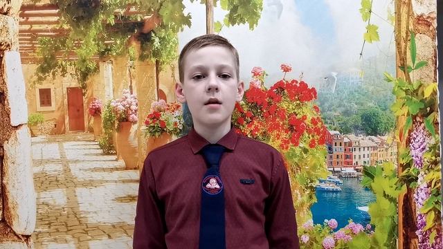 А ты хоць дрэва пасадзіў Пятрусь Броўка Дзе дваццаць год таму назад Стихи с Андреем Киселевым смотреть онлайн