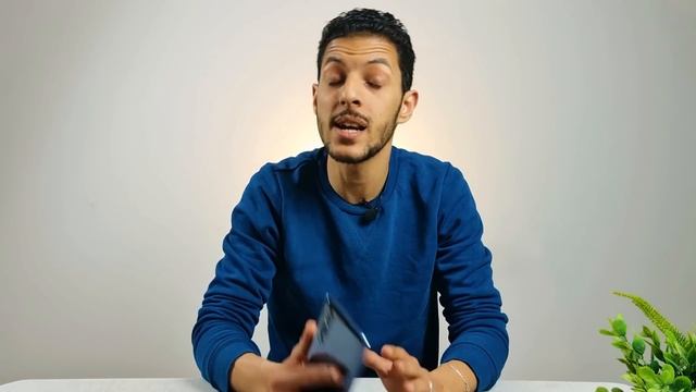 Mi 10 5G Review | مميزات وعيوب مي 10 смотреть онлайн