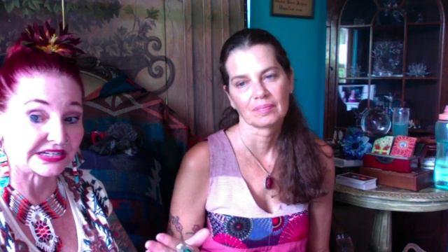 Pendulum energy reading Yeshua Ben Joseph смотреть онлайн