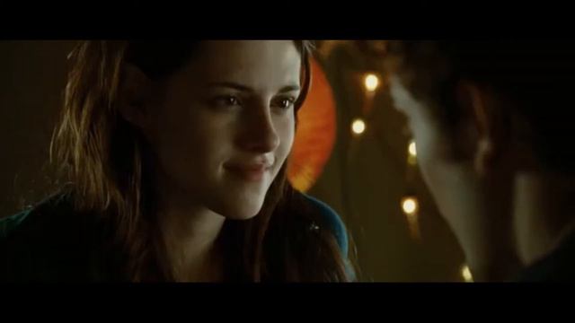 СУМЕРКИ - Чувства окурки ARKAY