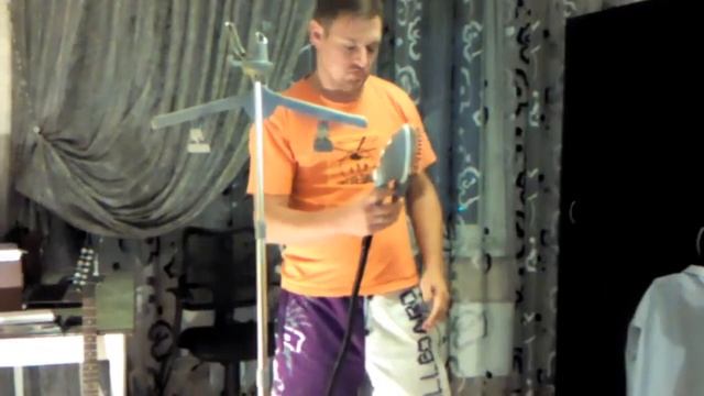 ГЛАДИМ ЛЕГКО смотреть онлайн