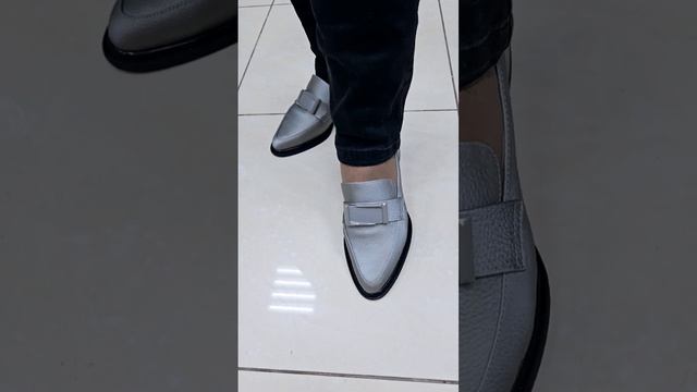 Обувь для Вас маг.COVANI 54 тц Обувь Сити м.Проспект Вернадского Москва +79253479707 смотреть онлайн