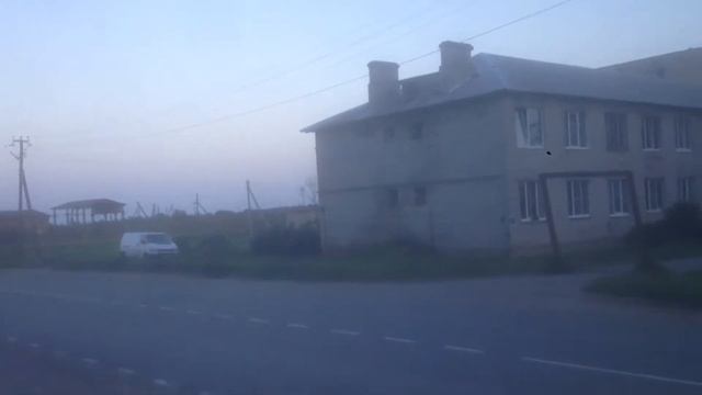 Сумино смотреть онлайн