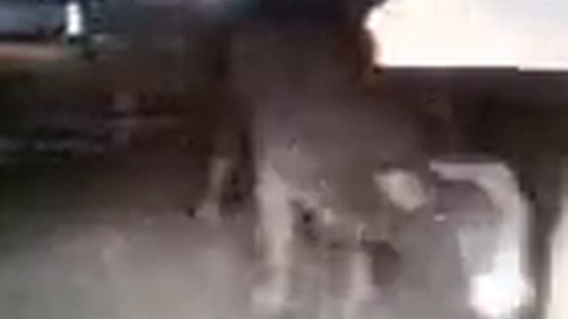 бык кричит Аллах смотреть онлайн