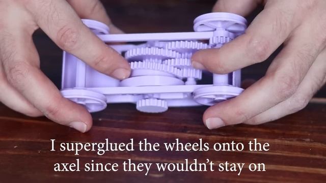 Zortrax M200 Plus 3D Printer Review