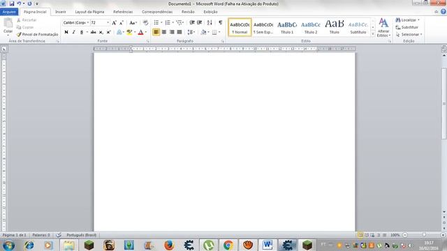 COMO USAR O CHEAT ENGINE NO MINECRAFT смотреть онлайн