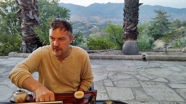 НАЗВАНИЕ СТИЛЕЙ ЦИГУН