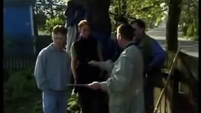 Тур Хейердал : В поисках Одина смотреть онлайн