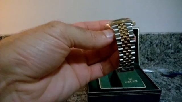 Rolex Watch serial number check смотреть онлайн