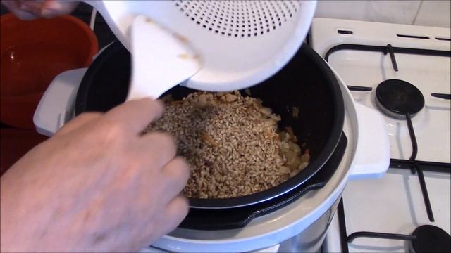 Комедийные Скетчи