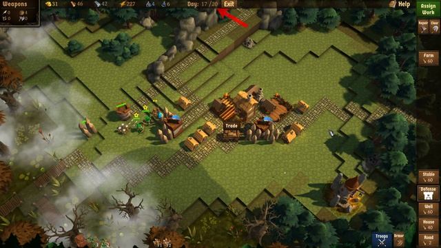 ValeGuard Early Access | A Game Review смотреть онлайн