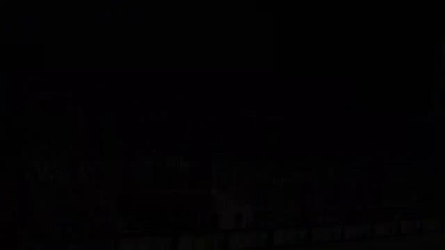 PES 21 - Игра за 6 очков #19 смотреть онлайн