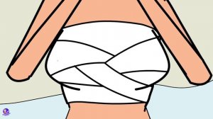 Они не перестают расти