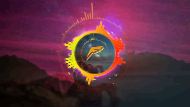 Зажигательная музыка для танца смотреть онлайн