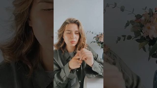 ВЕДЕНИЕ ЖЕНСКИХ КРУГОВ. НАЧАЛО. смотреть онлайн
