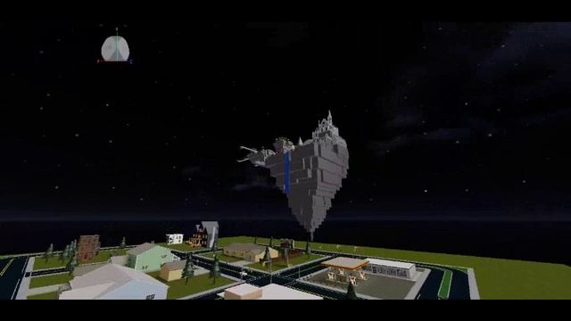 Roblox game that doesn't load :/ смотреть онлайн