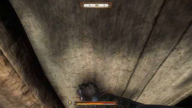 Damn that Cuman treasure! - Kingdom Come Deliverance Roleplay (Let's Play, 2018) #53 смотреть онлайн