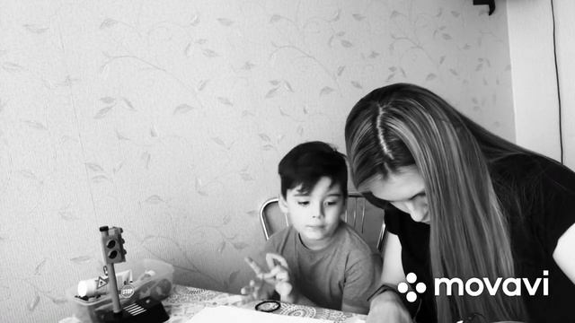 Очки из 3D ручки! смотреть онлайн