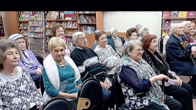 Радуге 15л смотреть онлайн