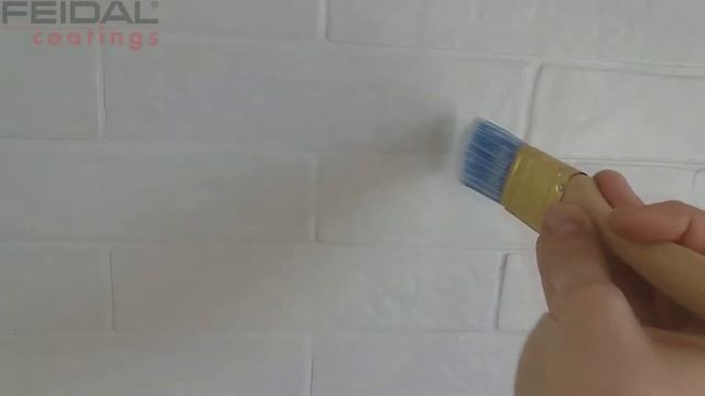 Строительные Размышления