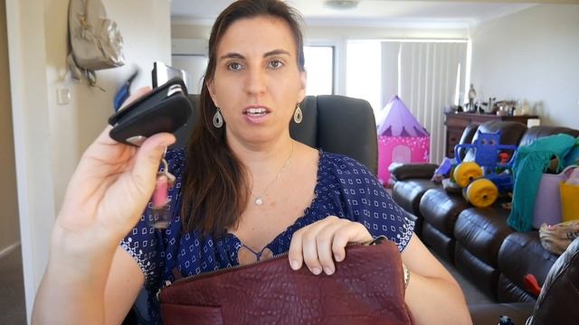 Rough and Tumble : Rebel - Review and Packing смотреть онлайн