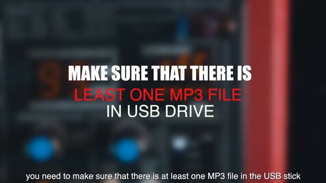 Tutorial--PTX-20 Part II [USB Function] смотреть онлайн