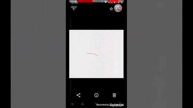 как стать разработчиком на устройстве android (фирма DOOGEE) смотреть онлайн