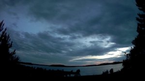 2017.06 Вологодская область