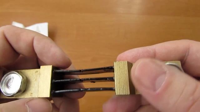 Амперметр 300 ампер