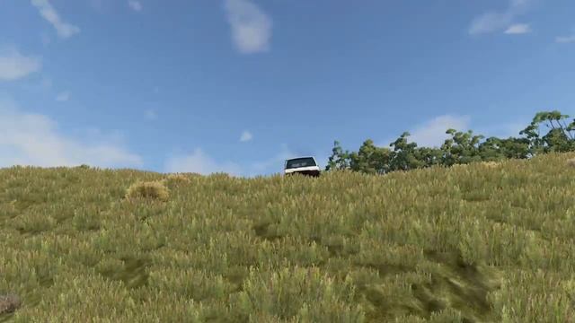 Cars vs Spiketrip #2 – BeamNG.Drive смотреть онлайн