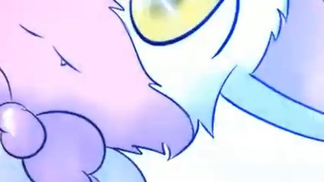 Мои любимые каналы и видео блогеры! (Created with @Magisto смотреть онлайн