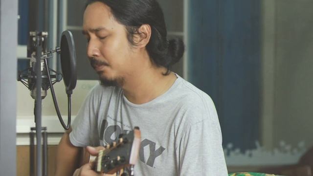 วาฬเกยตื้น - GUNGUN | Cover By Random4 Random5 смотреть онлайн