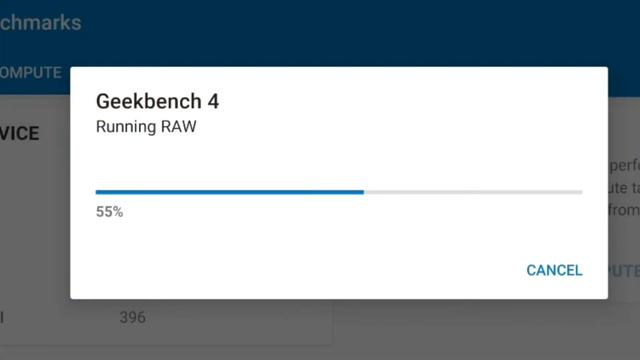 Qualcomm Snapdragon 690 Vs Qualcomm Snapdragon 678 | Benchmark Comparison смотреть онлайн