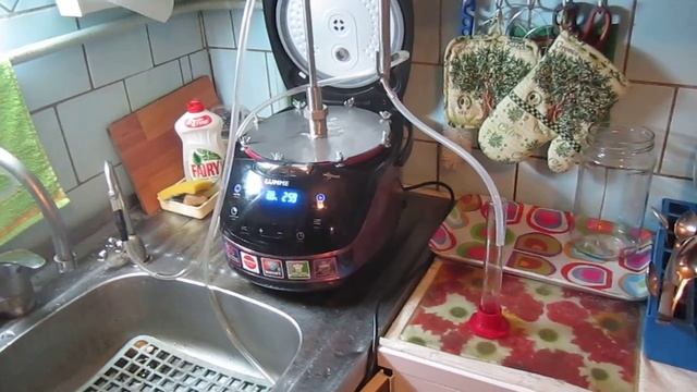 2 peregon start process смотреть онлайн