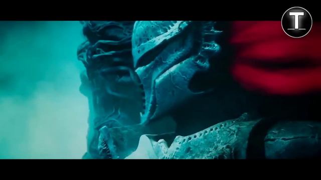 New Songs Alan Walker Style - Top Alan Walker (Remix 2021) - Animation Music Video [GMV]