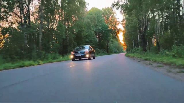 8 сентября 2022 г. смотреть онлайн